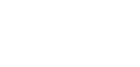 Paper Flight Studios